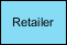 Retailer participant created